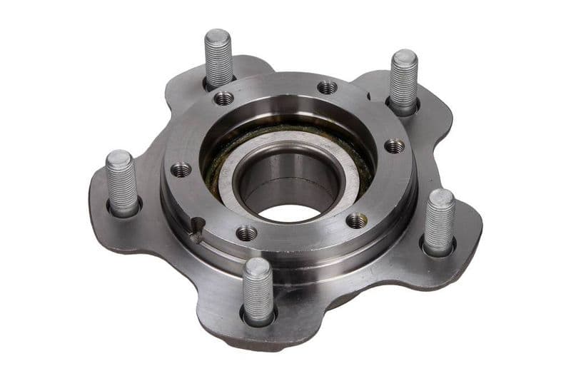 Set rulment roata MAXGEAR 33-0800