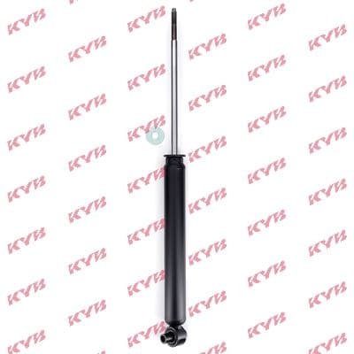 amortizor KYB Excel-G 343330