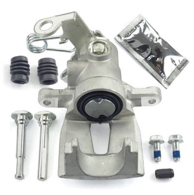 Etrier frana MTR 12107676