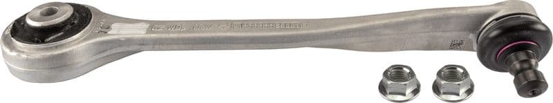 Brat, suspensie roata TRW JTC1179