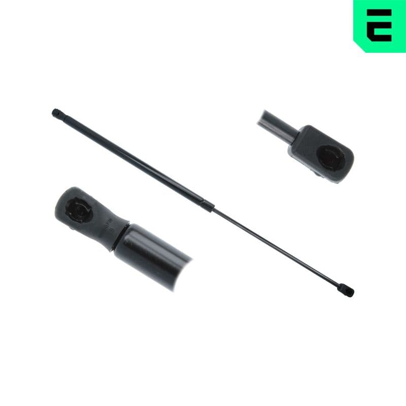 Amortizor portbagaj OPTIMAL AG-50275