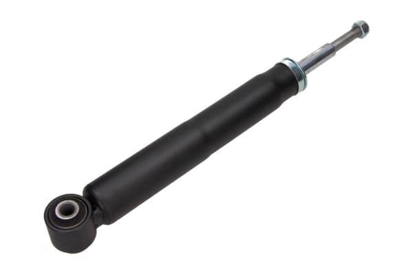 amortizor MAXGEAR 11-0349