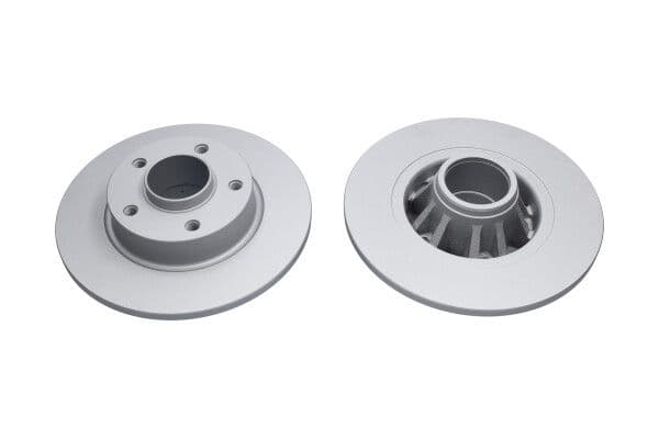Disc frana KAVO PARTS BR-6786-C