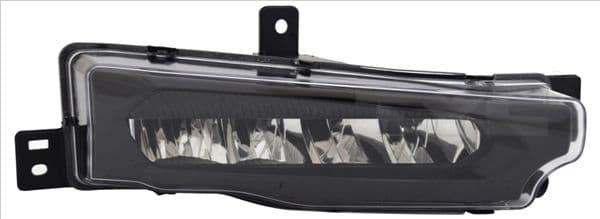 Proiector ceata TYC 19-6220-10-9