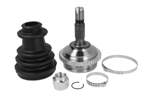 Set articulatie, planetara METELLI 15-1382