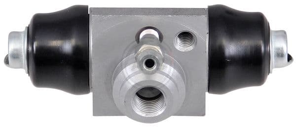 Cilindru receptor frana ABS 42005X