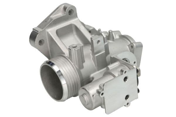 Supapa EGR ENGITECH ENT500177