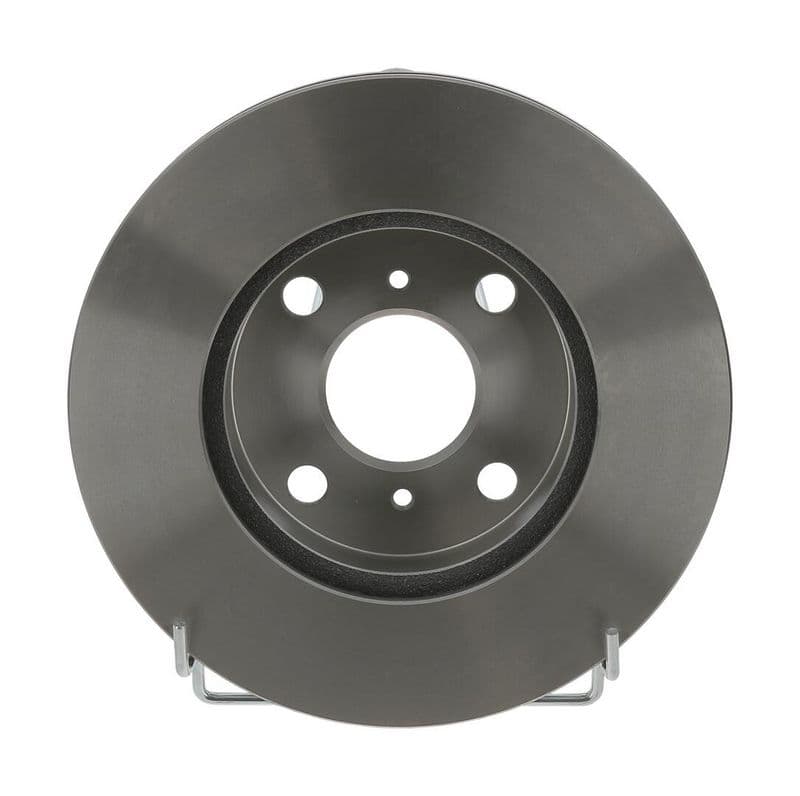 Disc frana FERODO PREMIER DDF1094