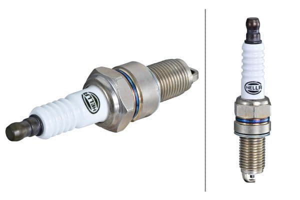 Bujie HELLA Energy 8EH 188 704-161