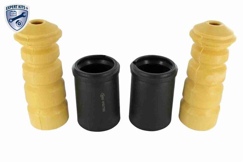 chit protectie praf,amortizor VAICO V10-7101