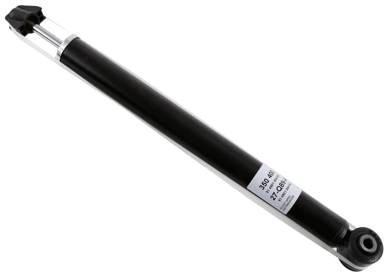 amortizor SACHS 350 400