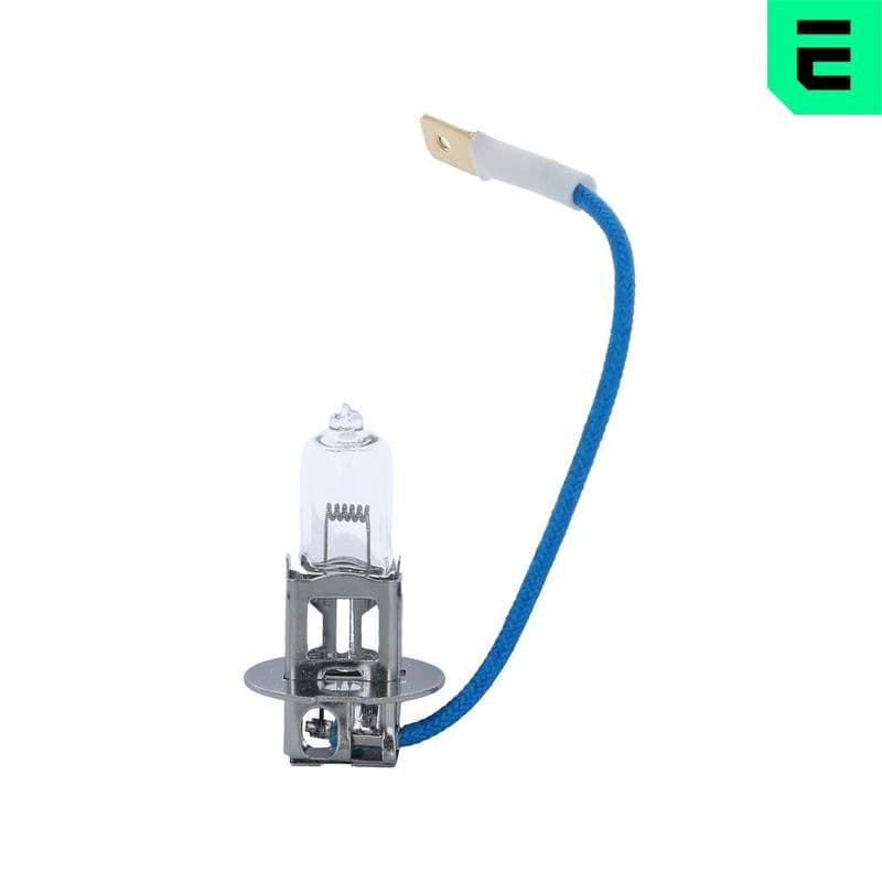 Bec, far faza lunga ERA Heavy Duty E073HD-1C