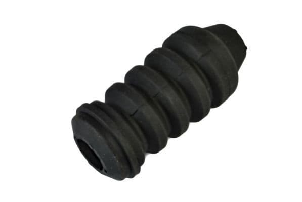 Tampon cauciuc, suspensie Magnum Technology A8F040MT