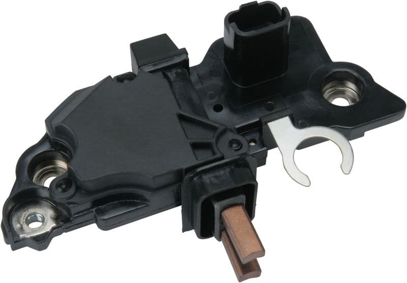 Regulator, alternator HC-Cargo F 032 335 023