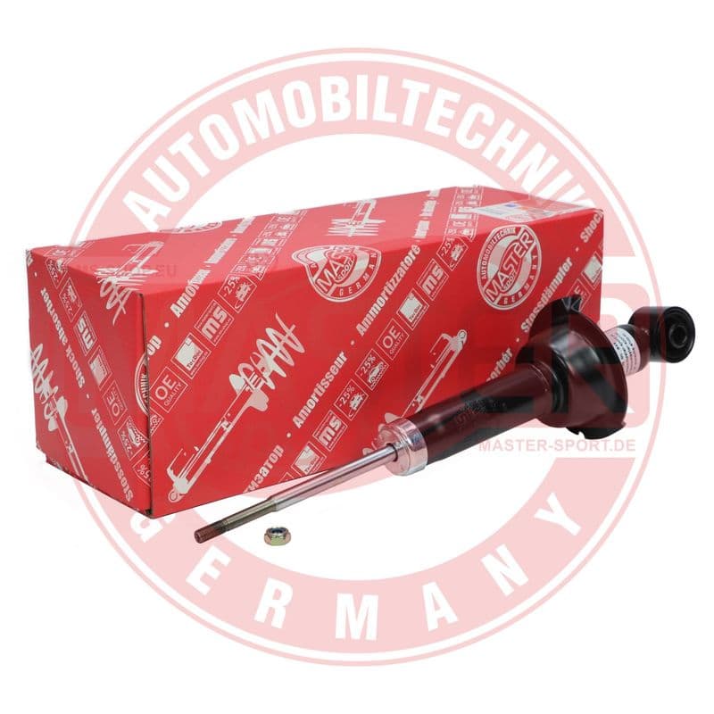 amortizor MASTER SPORT 314952-PCS-MS