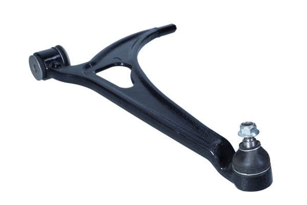 Brat, suspensie roata MAXGEAR 72-3652