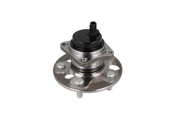 Set rulment roata METELLI 19-8185