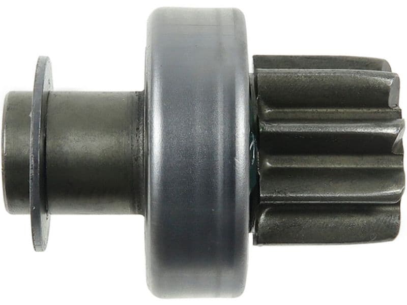 cuplaj unisens,demaror AS-PL AS SD6096P