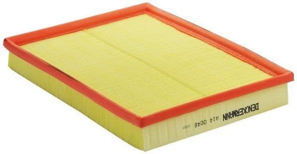 Filtru aer DENCKERMANN A140048