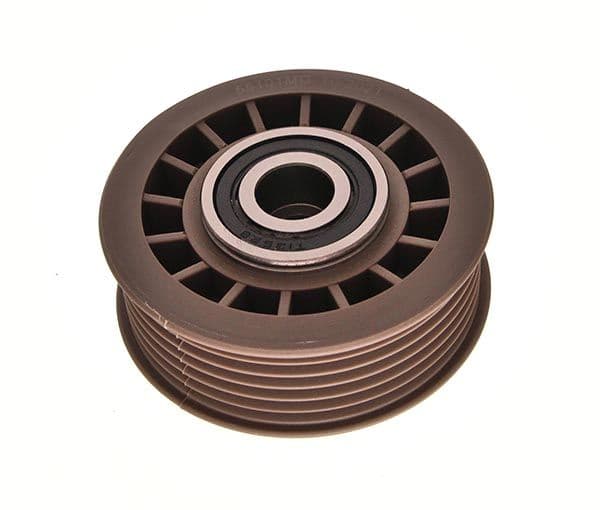 Rola ghidare/conducere, curea transmisie MAXGEAR 54-0109