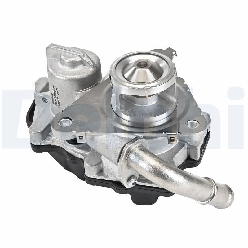 Supapa EGR DELPHI EG10562-12B1