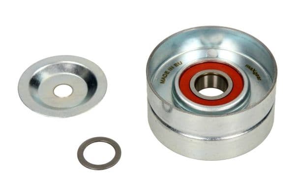rola intinzator,curea transmisie MAXGEAR 54-0773