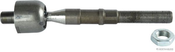 Bieleta de directie HERTH+BUSS JAKOPARTS J4845037