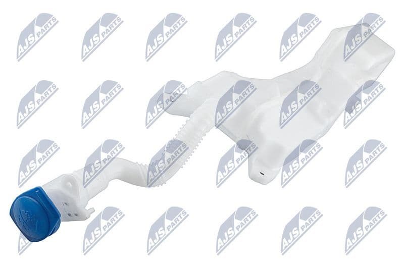 rezervor apa,spalare parbriz NTY KZS-WW-021