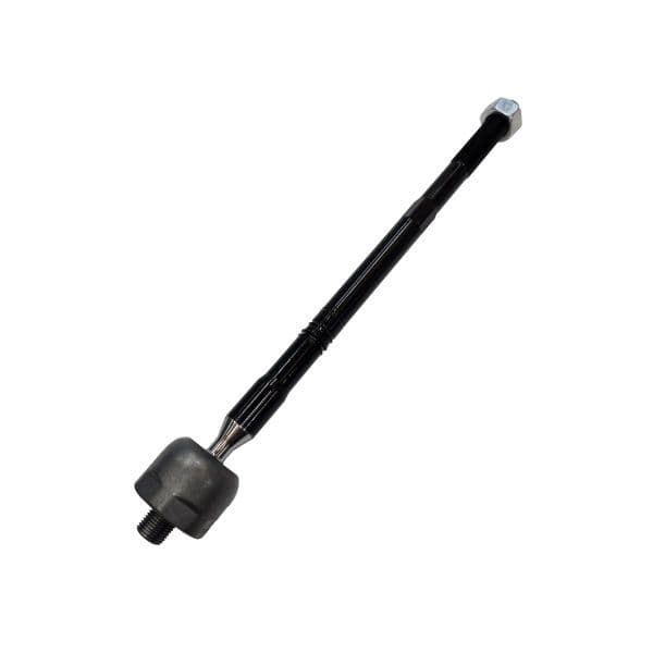 Bieleta de directie CTR CR0024