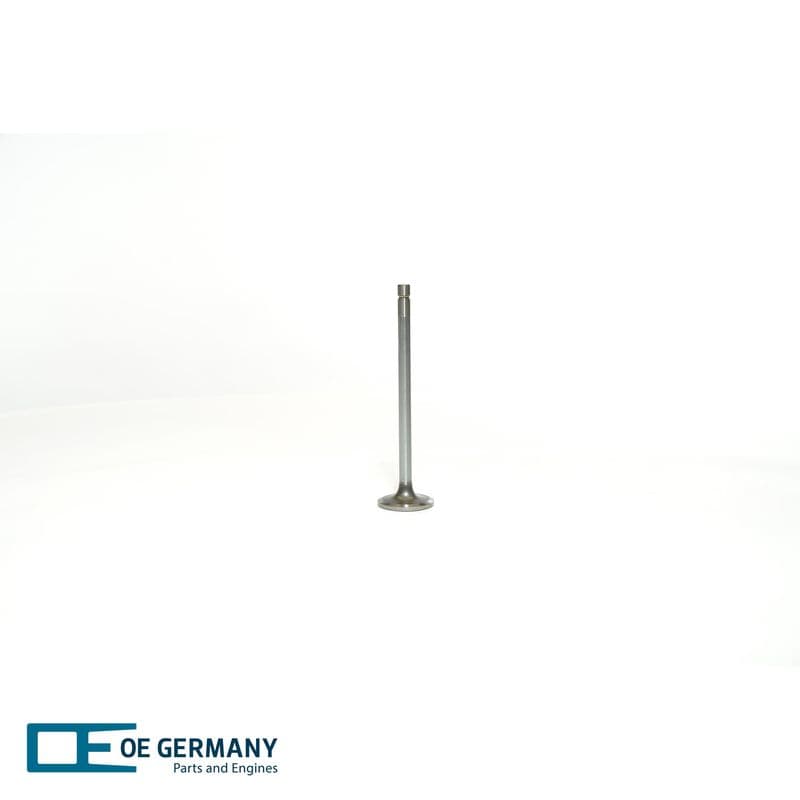Supapa admisie OE GERMANY 06 0520 XF1052