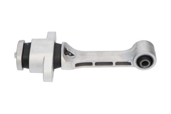 Suport motor KAVO PARTS EEM-4095