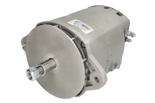 Generator / Alternator POWER TRUCK PTC-3195