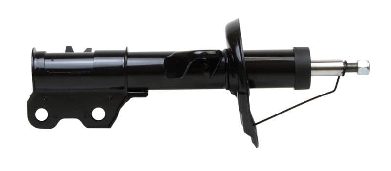 amortizor MAXGEAR 11-1474