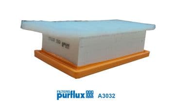 Filtru aer PURFLUX A3032