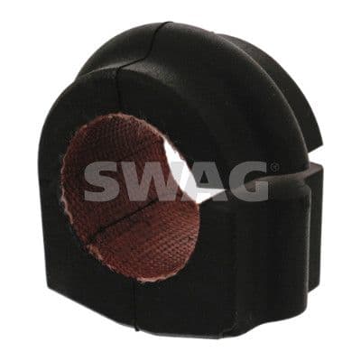 Bucsa, bara stabilizatoare SWAG 82 94 2525