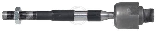 Bieleta de directie ABS 240679