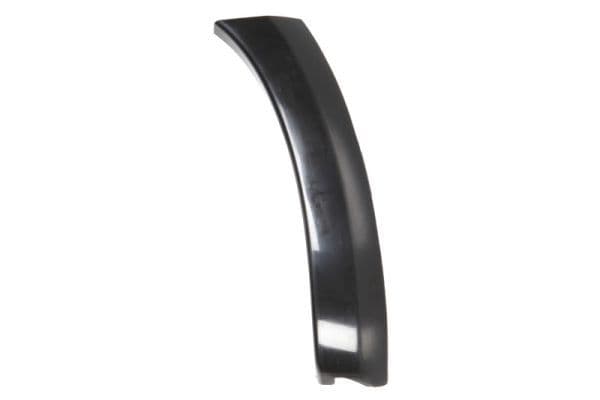 Elemente decorative/protectie, aripa BLIC 5703-08-8179380P