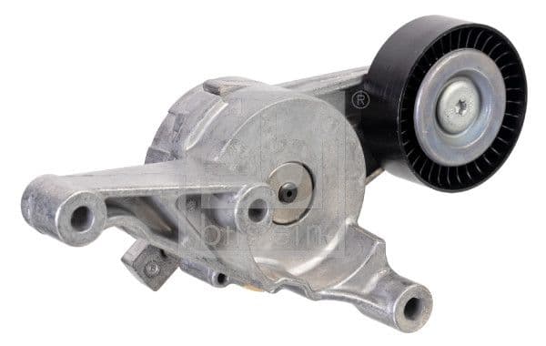 Intinzator curea, curea distributie FEBI BILSTEIN 28025