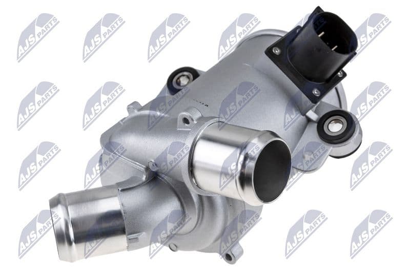Pompă de apă, răcire motor NTY CPZ-FR-007