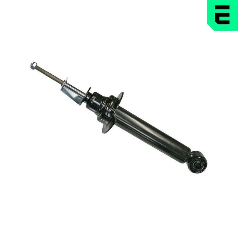 amortizor OPTIMAL A-1347G
