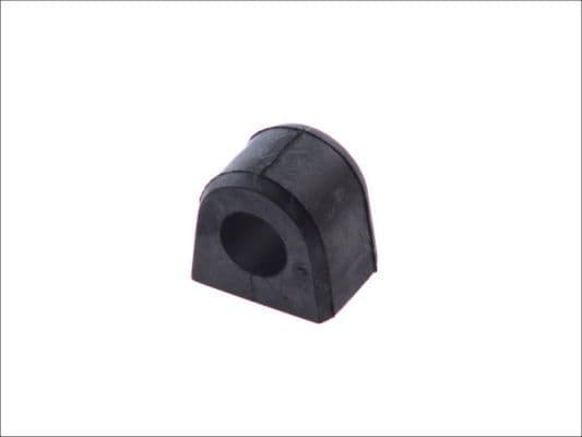 Bucsa, bara stabilizatoare YAMATO J77005YMT