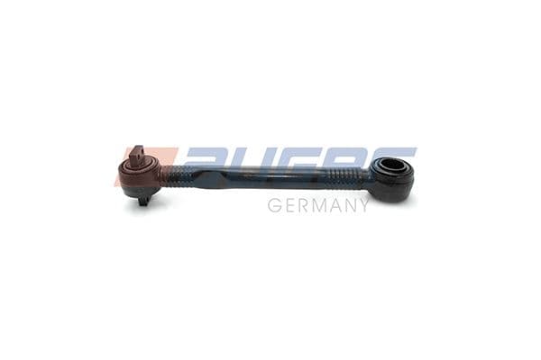 Brat, suspensie roata AUGER 15064