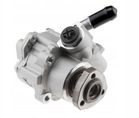 Pompa hidraulica, sistem de directie MTR 12853616
