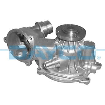 Pompă de apă, răcire motor DAYCO DP576