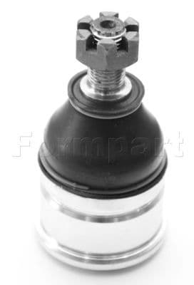 Pivot FORMPART 3603001