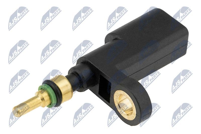 senzor,temperatura lichid de racire NTY ECT-WW-002