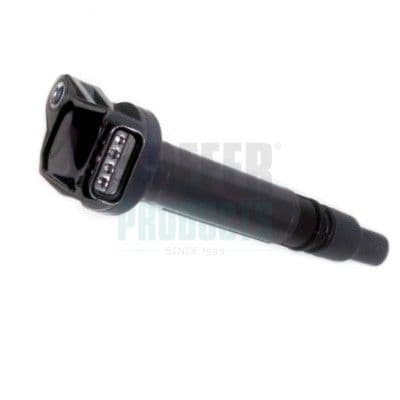 bobina de inductie MEAT & DORIA 8010659