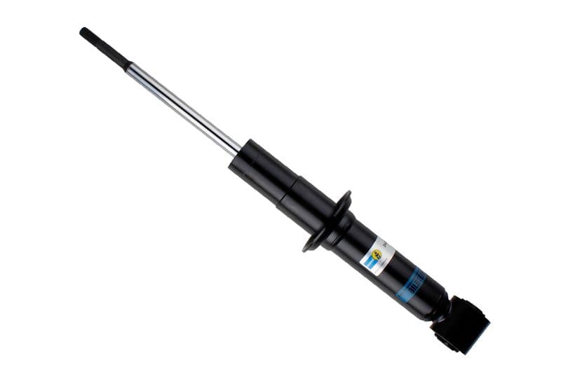 amortizor BILSTEIN - B4 OE Replacement 24-236584
