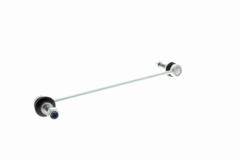 Brat/bieleta suspensie, stabilizator VAICO V21-0008