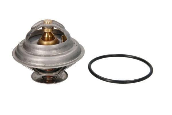 termostat,lichid racire THERMOTEC D2PE005TT